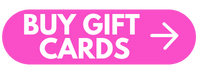 Bloomers Gift Cards