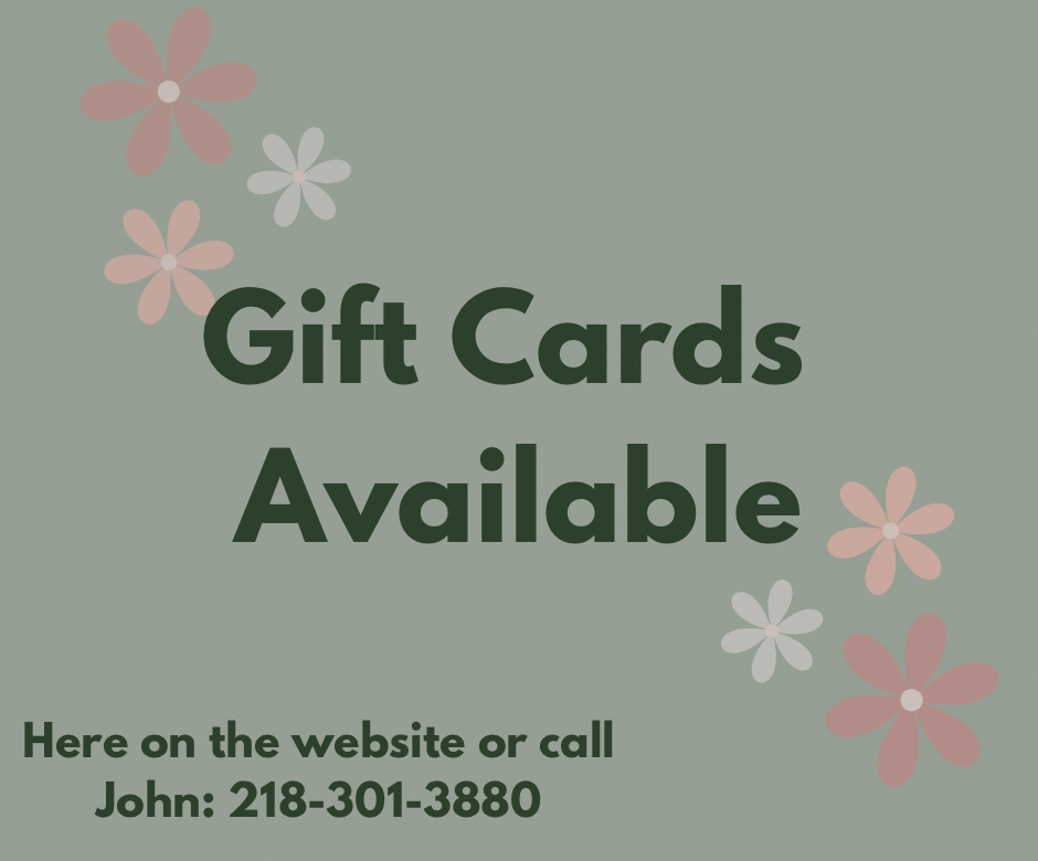 Gift Cards, Christmas, gift ideas, birthday